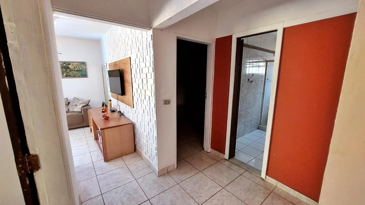 Sossego De Buzios Vila Casa de Férias
