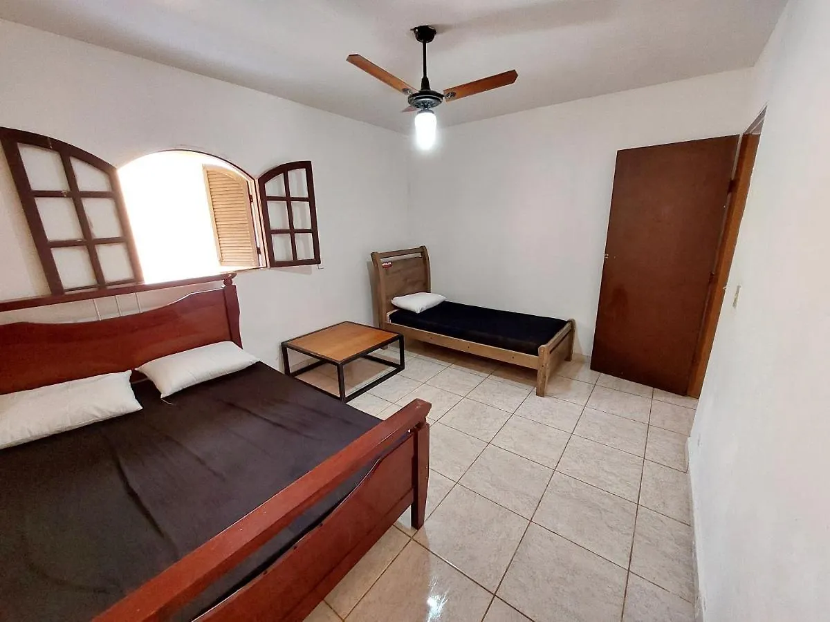 Sossego De Buzios Vila Brasil