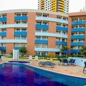 terrazzo-praia-flat.hotels-natal.net/