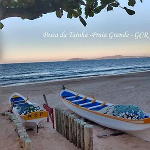 casa-da-ana-e-ze.santa-catarina-brasil.com/