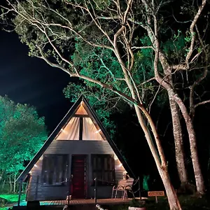 pousada-mon-chalet.santa-catarina-brasil.com/
