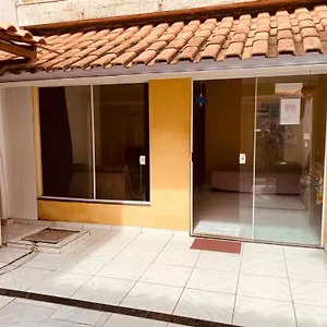  Casa de Férias Casa