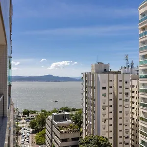 apto-moderno-a-10-min-do-centro-de-floripa-rmt801.santa-catarina-brasil.com/