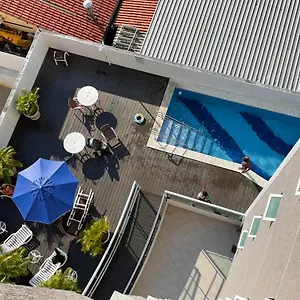 residencial-pontamares-natal.hotels-natal.net/