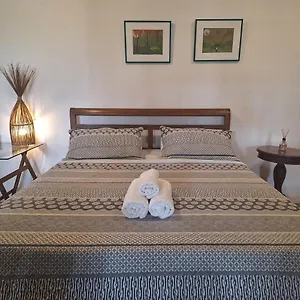  Apartamento Casas Loft