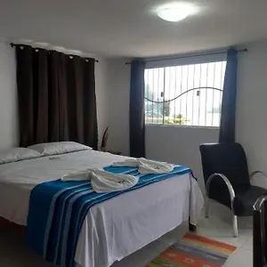apartamentos-e-suites-em-ponta-negra.hotels-natal.net/